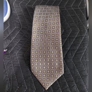 Donald Trump Limited Edition Tie